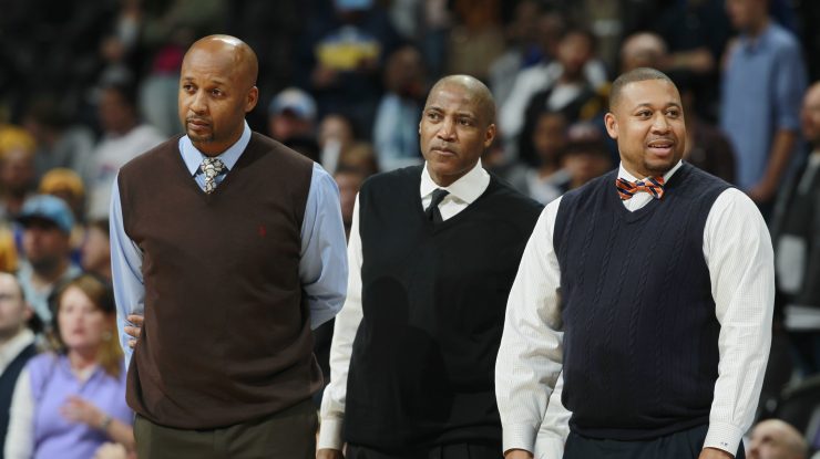 Ce mănâncă într-o singură zi Brian Shaw, omul cel mai puternic din lume