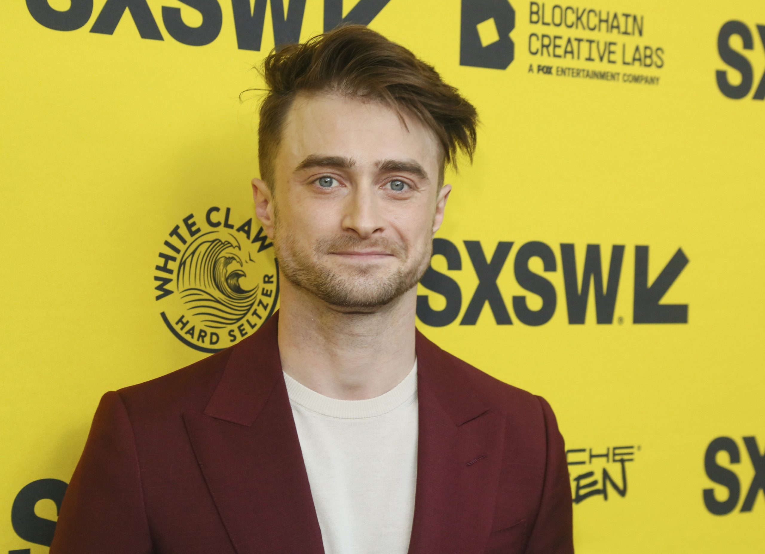 Daniel Radcliffe, starul din Harry Potter, spune că „nu și-ar dori faimă pentru copiii săi”