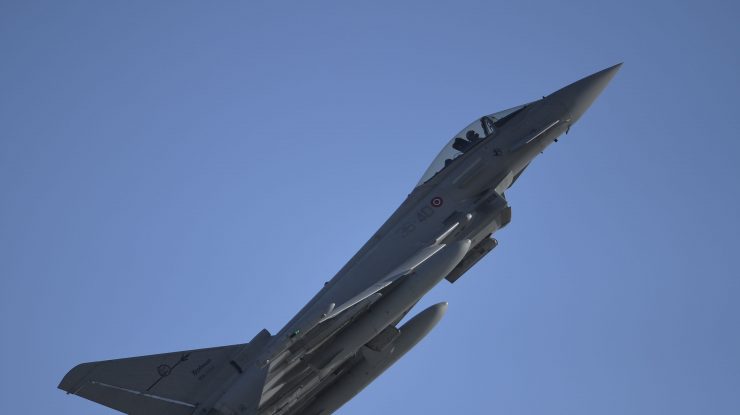 UE spune că are „dovezi” că dronele folosite de Rusia împotriva Ucrainei au fost furnizate de Iran. Se pregătesc sancțiuni