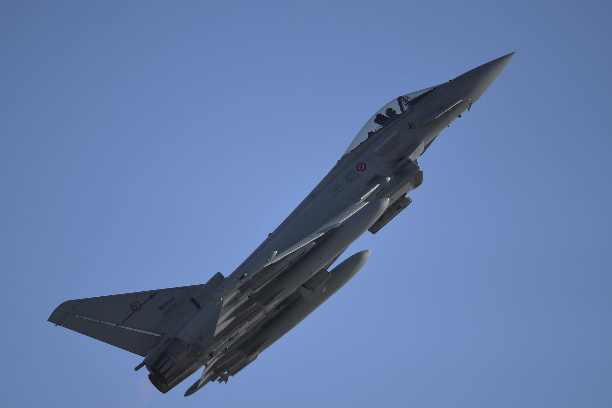 UE spune că are „dovezi” că dronele folosite de Rusia împotriva Ucrainei au fost furnizate de Iran. Se pregătesc sancțiuni