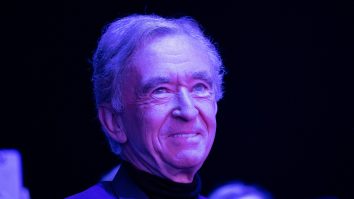Bernard Arnault împlinește astăzi 74 de ani. Cine este Arnault și cum a construit un imperiu?