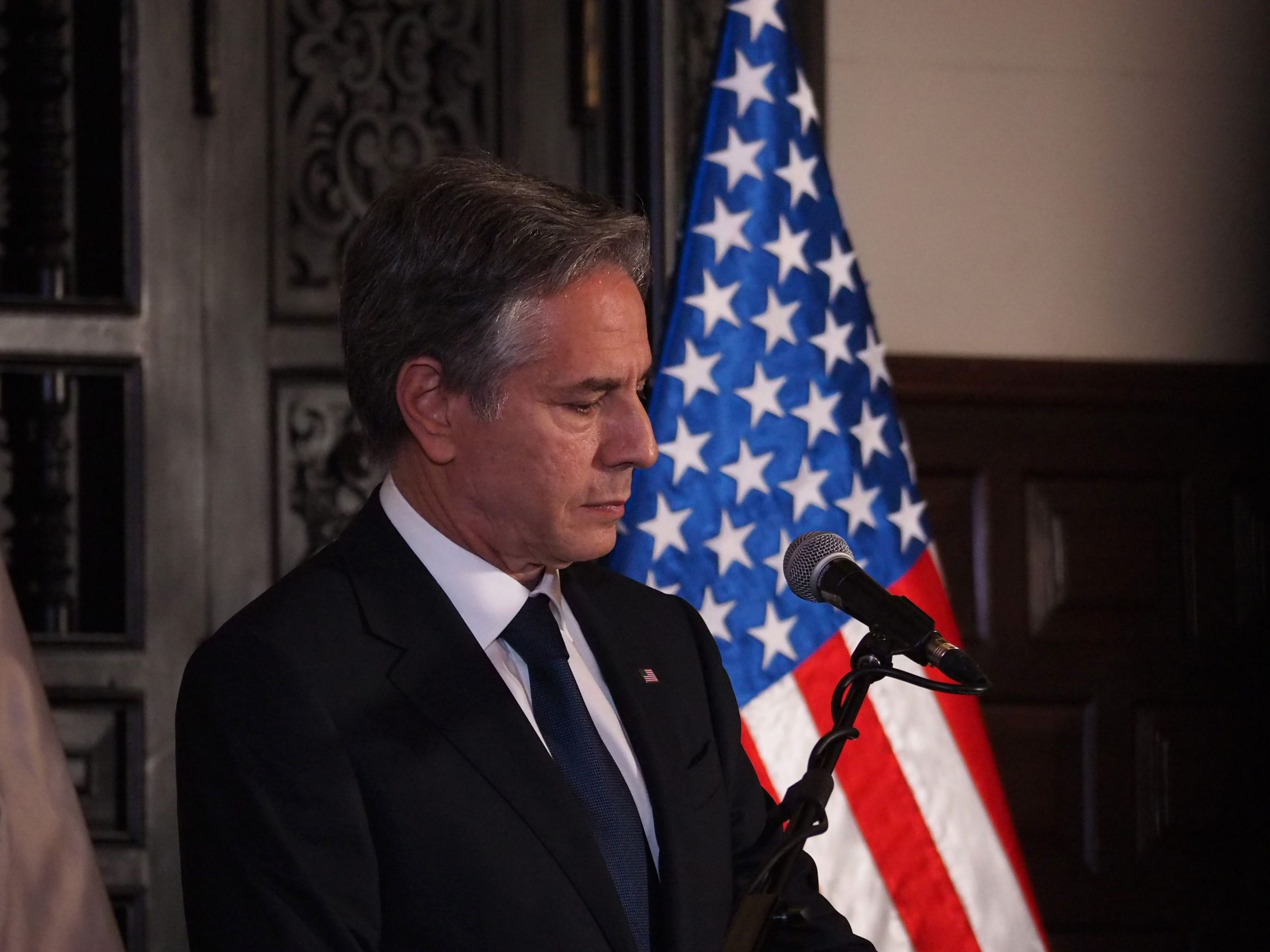 LIVE UPDATE. 246 de zile de invazie. Pentagon: Niciun indiciu că exercițiile nucleare rusești sunt „activitate de acoperire”