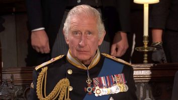 Regele Charles „este pregătit să concedieze o parte din personalul de la Castelul Windsor în următoarele săptămâni”, angajații regali fiind extrem de îngrijorați pentru viitorul lor