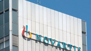 A fost semnat primul acord de licență pentru un medicament împotriva cancerului