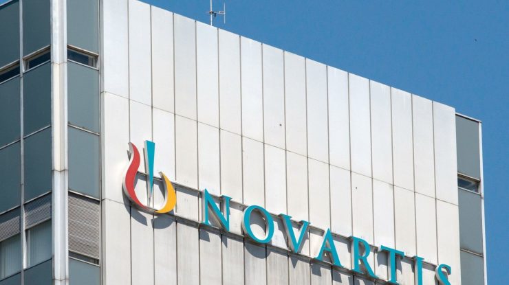 A fost semnat primul acord de licență pentru un medicament împotriva cancerului