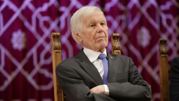 Academicianul Eugen Simion a murit la vârsta de 89 de ani