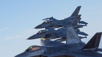 LIVE UPDATE. 236 de zile de invazie. Kievul a fost atacat cu drone kamikaze. 9.000 de soldați ruși sunt trimiși la Belarus