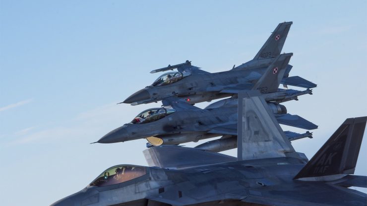 LIVE UPDATE. 236 de zile de invazie. Kievul a fost atacat cu drone kamikaze. 9.000 de soldați ruși sunt trimiși la Belarus