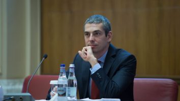 Neagu (BNR): „Băncile vor trebui să înceapă să-și acumuleze rezerve” 