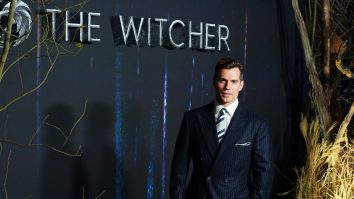 Netflix: Henry Cavill nu va mai juca în „The Witcher”