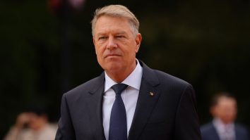 Va intra România în Schengen pe 8 decembrie? Răspunsul dat de preşedintele Klaus Iohannis