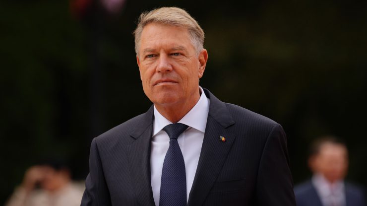 Va intra România în Schengen pe 8 decembrie? Răspunsul dat de preşedintele Klaus Iohannis