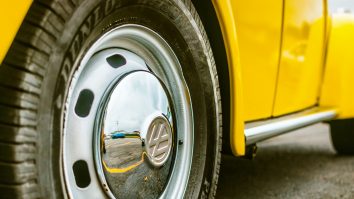 (P) Cum să alegeți jantele auto potrivite pentru vehiculul dumneavoastră