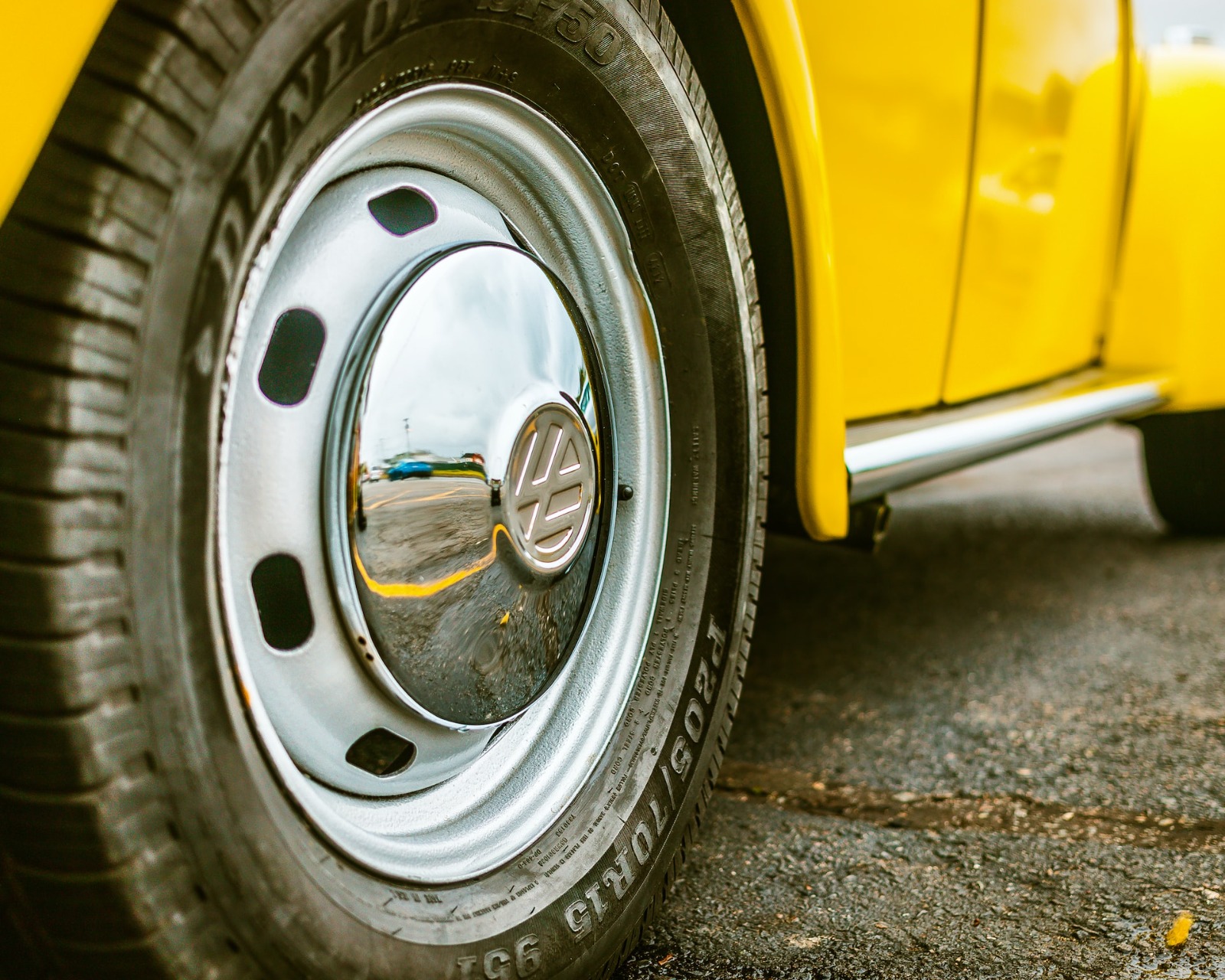 (P) Cum să alegeți jantele auto potrivite pentru vehiculul dumneavoastră