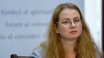 Ligia Deca a fost votată de PNL pentru conducerea Ministerului Educaţiei după ce Sorin Cîmpeanu a demisionat