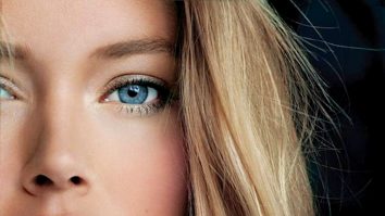 L'Oreal a fost dat în judecată de o femeie din Missouri care susține că a dezvoltat cancer de col uterin ca urmare a folosirii produselor de îndreptat părul ale companiei, scrie Reuters.