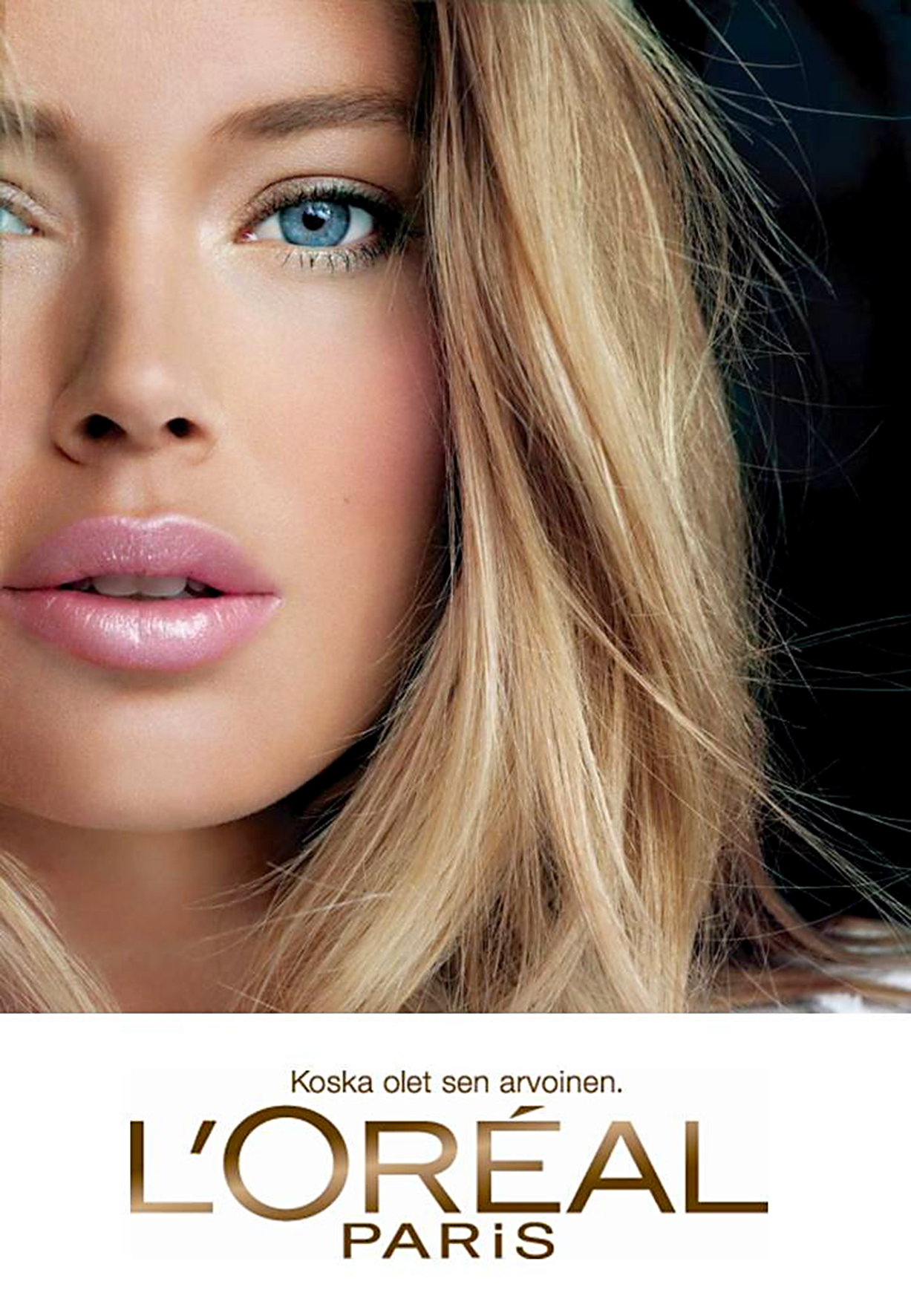 O femeie din SUA a dat în judecată compania L’Oreal, susținând că produsele pentru păr i-au provocat cancer