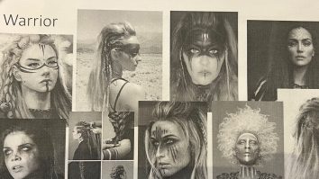 VIDEO. Petrecere la Castelul Bran. Invitaţii au avut parte de o cină festivă. Costume de Halloween: doamnele – elegante, domnii – înfricoşători