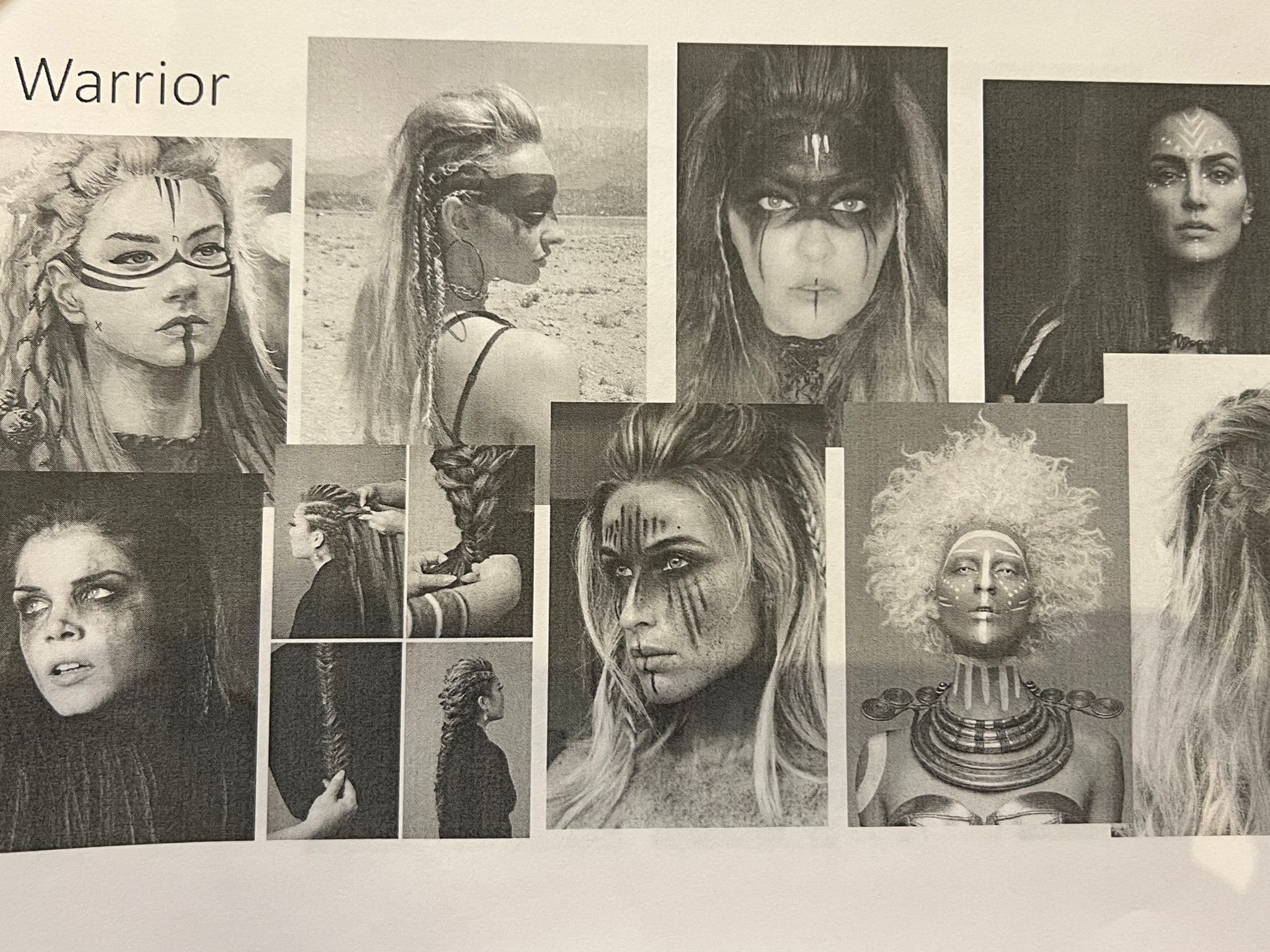 VIDEO. Petrecere la Castelul Bran. Invitaţii au avut parte de o cină festivă. Costume de Halloween: doamnele – elegante, domnii – înfricoşători