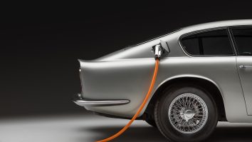 Producătorii auto își vor dubla cheltuielile pentru vehiculele electrice la 1.200 miliarde de dolari până în 2030