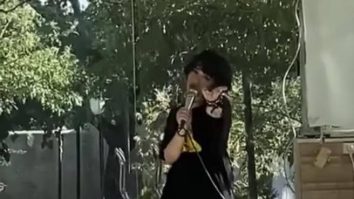 Familia unei tinere protestatare din Iran, obligată să mintă în legătură cu moartea sa