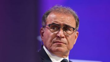 Expert american: „Al Treilea Război Mondial a început”