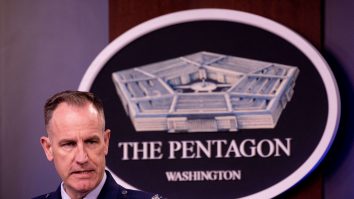 LIVE UPDATE. 296 de zile de invazie. Stare de urgență energetică în Ucraina