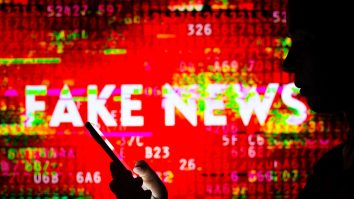 Comisia Europeană lansează un nou instrument pentru a contracara propaganda rusă