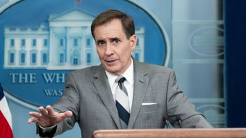 LIVE UPDATE. 247 de zile de invazie. Casa Albă promite „un răspuns” dacă Rusia va ataca sateliții americani