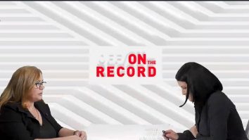 OFF/ON THE RECORD, 2 octombrie 2022. Invitat, Mădălina Afrăsinie, Judecător Tribunalul București