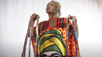 cele mai lungi unghii