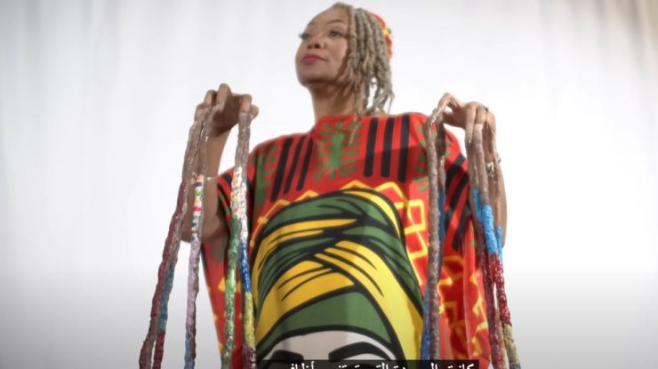 cele mai lungi unghii