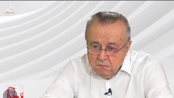 Gândurile lui Cristoiu