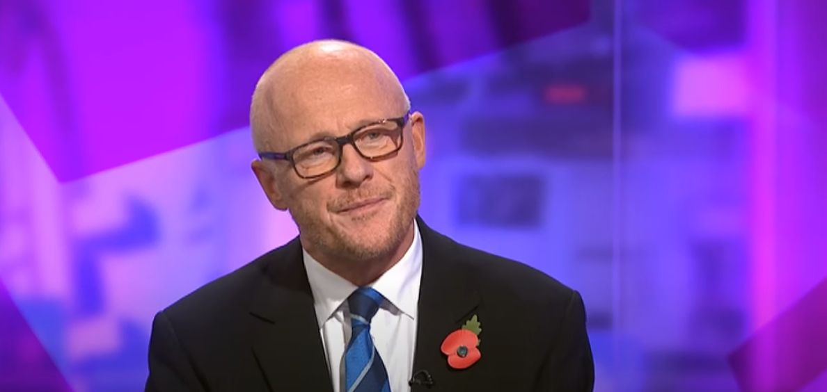 Un miliardar oprește încălzirea în conacul său pentru a reduce profiturile lui Vladimir Putin din carburanți