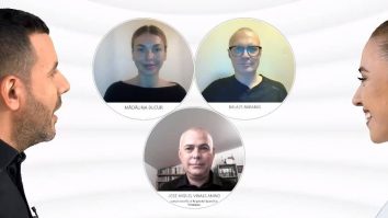 ȘTIU, 12 octombrie 2022, cu Mihaela Măncilă și Bogdan Hofbauer