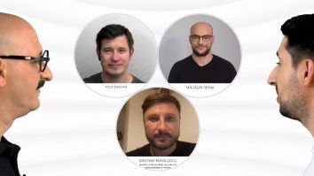 ȘTIU, 13 octombrie 2022, cu Lucian Nemoiu și Alex Anghel