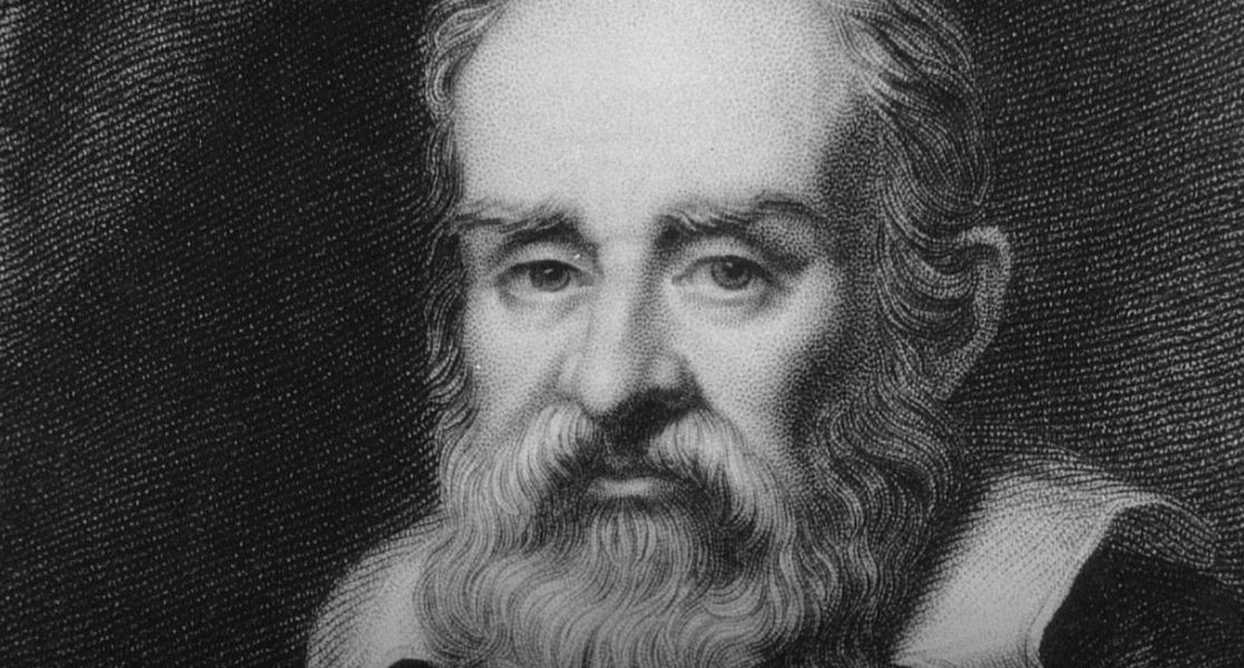 Manuscrisul falsificat al lui Galileo îi conduce pe experți la cartea controversată pe care acesta a scris-o în secret