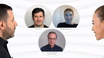 ȘTIU, 17 octombrie 2022, cu Mihaela Măncilă și Bogdan Hofbauer
