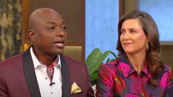 Prinţesa şi şamanul: o poveste de dragoste care frământă regatul Norvegiei