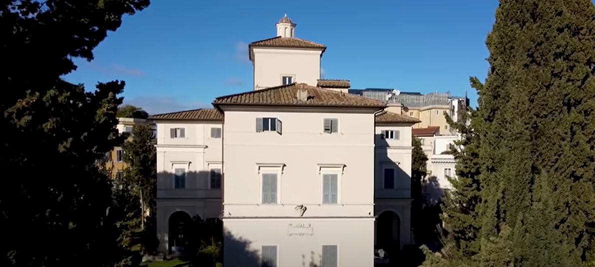 Cea mai scumpă casă din lume are un secret incredibil, dar nimeni nu vrea să o cumpere