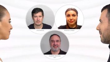 ȘTIU, 28 octombrie 2022, cu Mihaela Măncilă și Bogdan Hofbauer