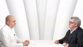 InSecuritate. Invitat: cercetătorul Ionuț Purica, 29 octombrie, pe Aleph News