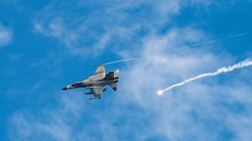 Japonia și SUA vor organiza un exercițiu militar major începând cu 10 noiembrie, pe fondul amenințărilor Chinei