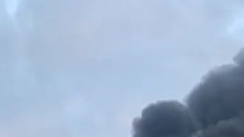 LIVE UPDATE. 240 de zile de invazie. Forțele ucrainene au eliberat de sub ocupația rusă 88 de localități din regiunea Herson