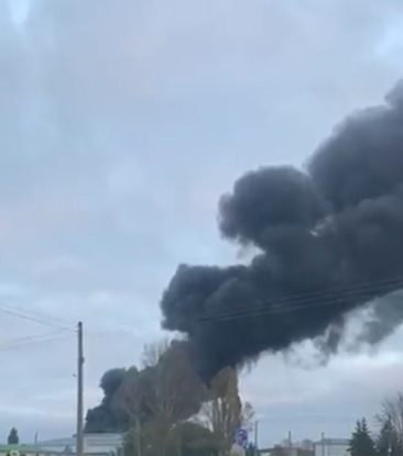 LIVE UPDATE. 240 de zile de invazie. Forțele ucrainene au eliberat de sub ocupația rusă 88 de localități din regiunea Herson