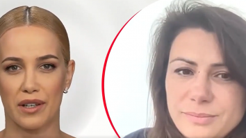 Măsurile marilor retaileri pentru a reduce consumul la energie