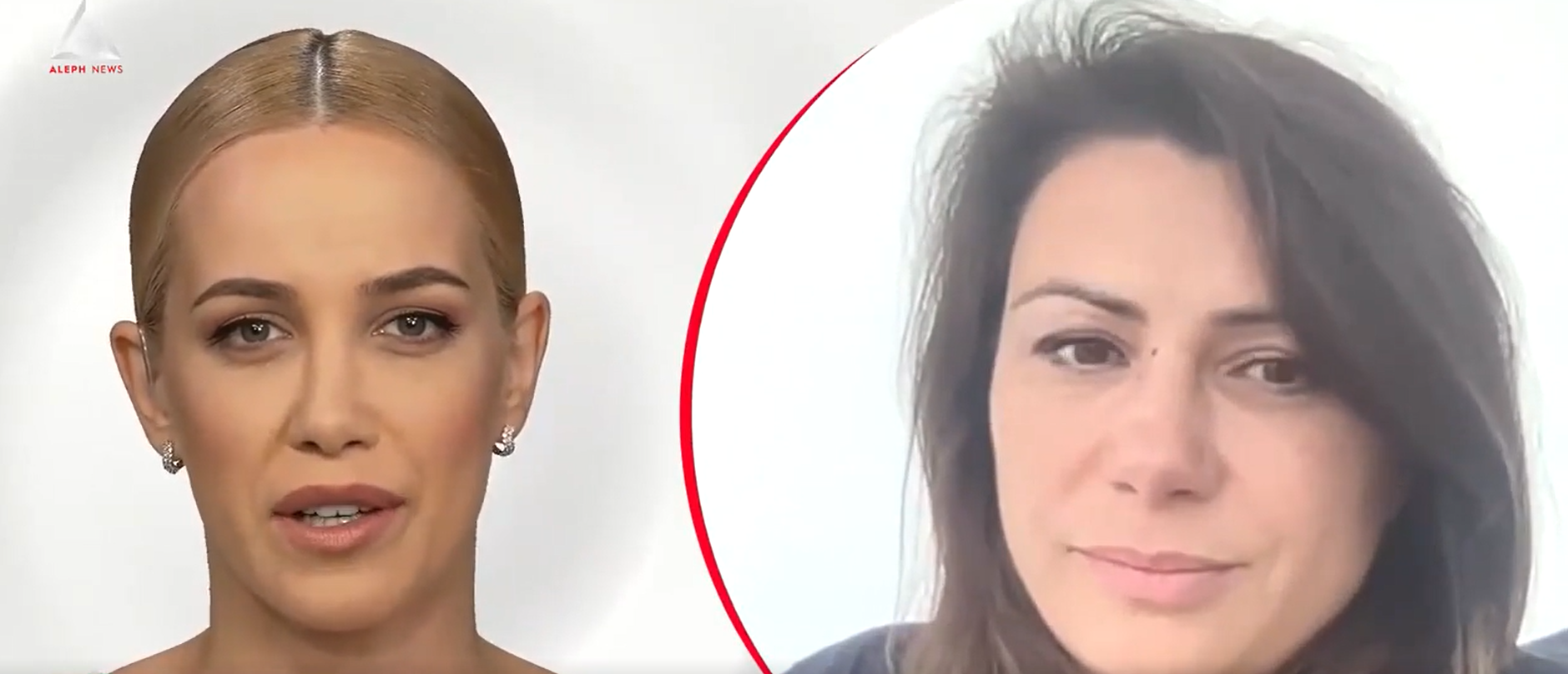 VIDEO. Măsurile marilor retaileri pentru a reduce consumul la energie