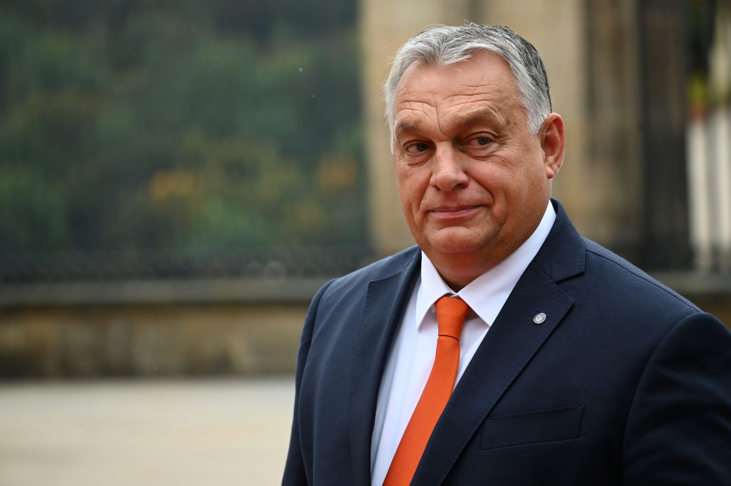 Viktor Orban atacă Uniunea Europeană în discursul ce comemorează revolta antisovietică din 1956. „UE va avea aceeași soartă ca URSS”