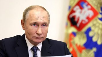 Vladimir Putin plănuiește o lovitură de stat în Republica Moldova? SUA se declară profund îngrijorate