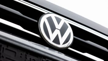 Volkswagen va investi un miliard de dolari în Mexic